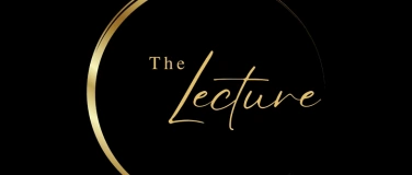 Event-Image for 'The Lecture - mit Christian Grace'