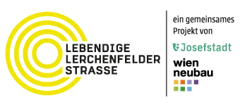 Veranstalter:in von Sie vernetzt, wie SIE will