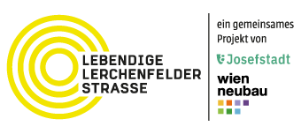 Veranstalter:in von Sie vernetzt, wie SIE will