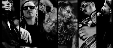 Event-Image for 'Leftöver Crack'