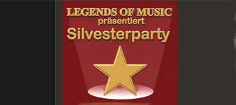 Organisateur de Der Silvesterflug in das Jahr 2027 - die Party in Br&uuml;hl!