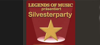 Organisateur de Der Silvesterflug in das Jahr 2027 - die Party in Br&uuml;hl!