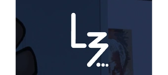 Veranstalter:in von Grand Opening „Bar & Club“ mit André Galuzzi (Panorama Bar)