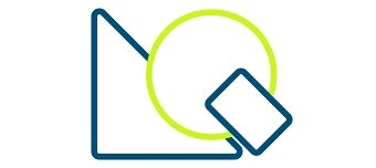 Event organiser of NAMING YOUR BUSINESS: creative strategy and legal reality