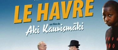 Event-Image for 'Programmkino: “Le Havre"'