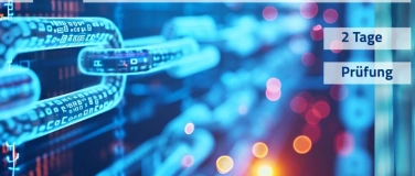 Event-Image for 'Ausbildung Datenschutzbeauftragte/r mit Zertifikat'