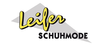 Veranstalter:in von Leifer Schuhmode Schuh-Outlet 2024