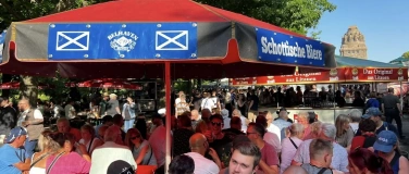 Event-Image for '27. Leipziger Bierb&ouml;rse'