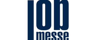 Event-Image for '7. jobmesse leipzig'