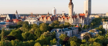 Event-Image for 'Mitteldeutsches Verwalterforum 2026'