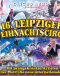 Event-Image for 'Leipziger Weihnachtscircus 2023 -Circus AEROS-'