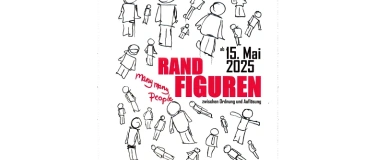 Event-Image for 'Rathaus Galerieeröffnung'