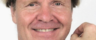 Event-Image for 'Lemmi Lembcke in "Mein bestes Stück'