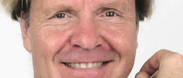 Event-Image for 'Lemmi Lembcke in:  Mein bestes St&uuml;ck'