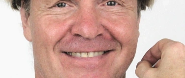 Event-Image for 'Lemmi Lembcke  - Mein bestes Stück'