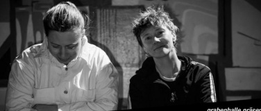 Event-Image for 'Lena Stoehrfaktor (D) / Slaymobil & Bassluder (Ch)'