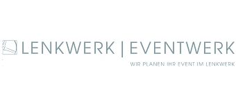 Event organiser of 7. BMW Day im Lenkwerk