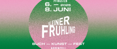 Event-Image for 'Lenny Kaye Bugayong und Annette Hug'
