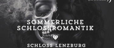 Event-Image for '(Fr&uuml;h)Sommerliche Schlossromantik'