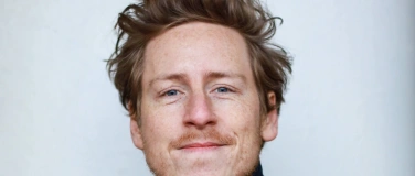 Event-Image for 'Leon Engler  liest aus "Botanik und Wahnsinn"'