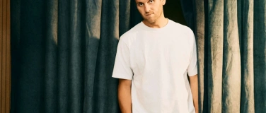 Event-Image for 'Dr. Leon Windscheid - Alles perfekt'