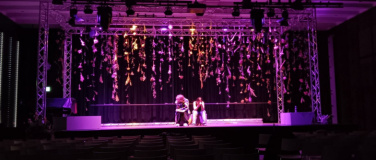 Event-Image for 'Leonce und Lena'