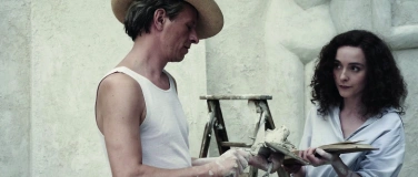 Event-Image for 'Leonora in the Morning Light'