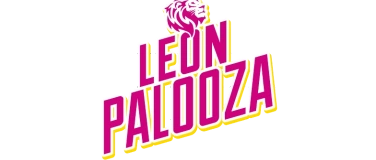 Event-Image for 'Leonpalooza Leonberg'