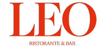 Event organiser of FIND YOUR PERFECT MATCH @LEO