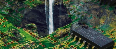 Event-Image for 'Urauff&uuml;hrung: "still loading" von Maria Milisavljević'