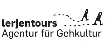 Event organiser of Mit 100 auf dem Schneckenweg
