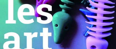 Event-Image for 'Wir dachten, wir könnten fliegen'