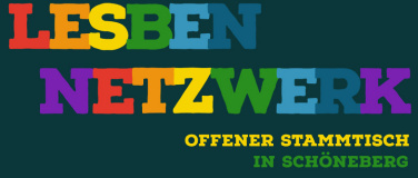 Event-Image for '„Lesbennetzwerk in Schöneberg“'