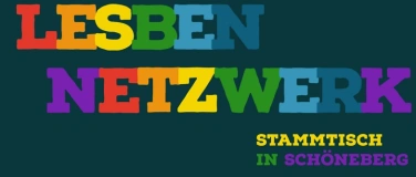 Event-Image for '&bdquo;Lesbennetzwerk in Sch&ouml;neberg&ldquo;'