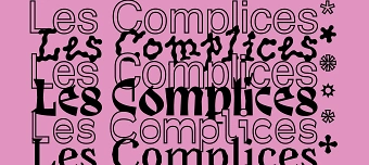 Event organiser of Between Sunset and Many Moons &ndash; Lunar Ramadan New Year 2026