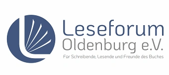 Veranstalter:in von OLibri Buchmesse