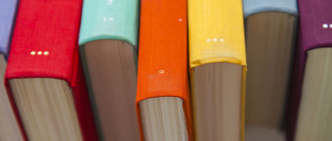 Event-Image for 'hg'