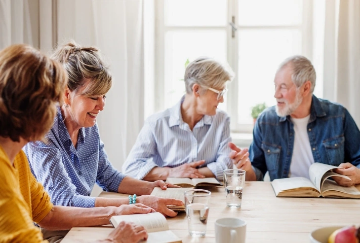 Pro Senectute Aargau «Englisch für Anfänger» Pro Senectute Aargau, Beratungsstelle Aarau, Bachstrasse 111, 5000 Aarau Tickets