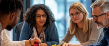 Event-Image for 'Motivation - neu gedacht!'