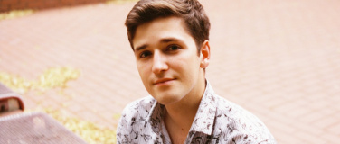 Event-Image for 'Let's talk about&hellip; Wehrdienst'