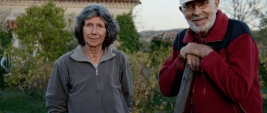 Event-Image for 'Let's doc! Kinofilm «Wir Erben»'