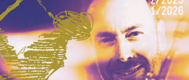 Event-Image for 'Let&rsquo;s Rock&rsquo;n&rsquo;Roll!'