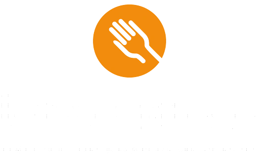 Logo de sponsoring de l'événement 80 Jahre SG Saalfeld 46 e.V. vs 1.FC Magdeburg Traditionself