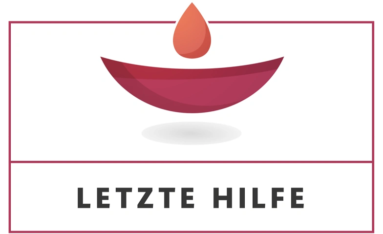 Event-Image for 'Letzte Hilfe Kurs'