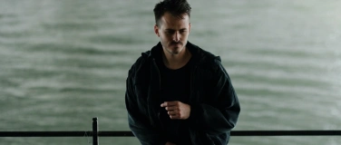 Event-Image for 'FRI3SER - Fisch und Vogel'