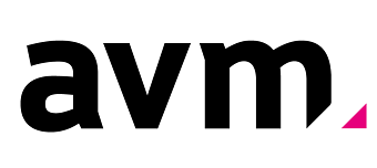 Veranstalter:in von Scrum Master Training