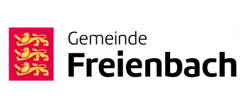 Organisateur de Comedy-Night mit "die zwillinge" /  "Voll auf die 2"