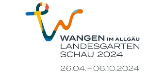 Event organiser of Das längste Sommerfest im Allgäu