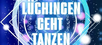 Veranstalter:in von LÜCHINGEN GEHT TANZEN