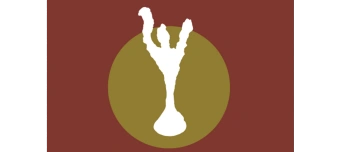 Veranstalter:in von Liberal award 2025 ceremony with Federico Sturzenegger